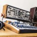 Arturia RackBrute 3U EURORACK 專用架